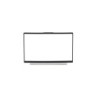 Lenovo BEZEL LCD Bezel L 81YK_PL_GREY