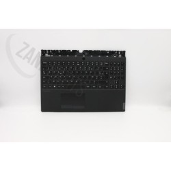 Lenovo COVER Upper Case ASM_FR L 81SX