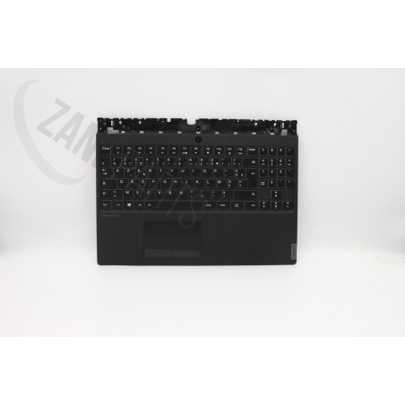 Lenovo COVER Upper Case ASM_FR L 81SX