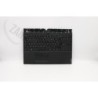 Lenovo COVER Upper Case ASM_FR L 81SX