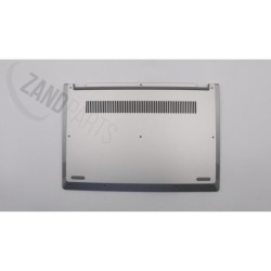 Lenovo COVER LOWER CASE C 81N6_GREY