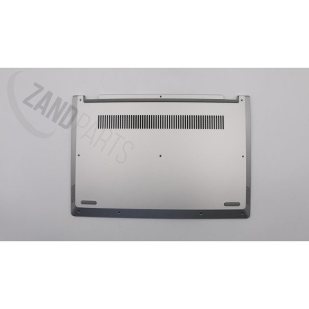 Lenovo COVER LOWER CASE C 81N6_GREY