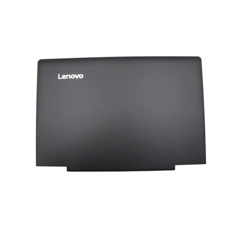 Lenovo COVER LCD Cover W 80RU Black WANTENNA