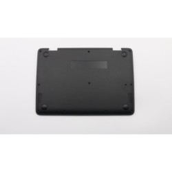 Lenovo COVER D Cover B 81H0