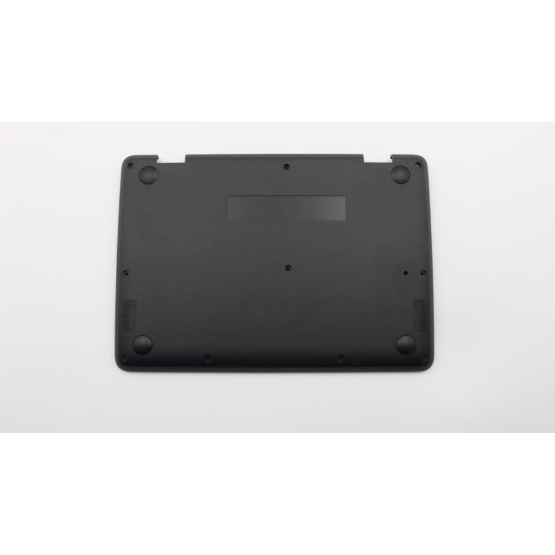 Lenovo COVER D Cover B 81H0