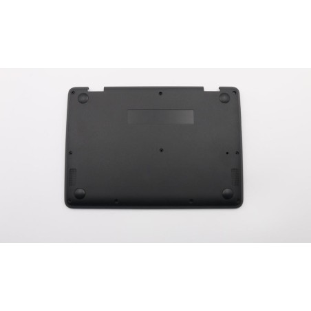 Lenovo COVER D Cover B 81H0