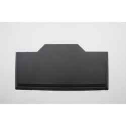 Lenovo COVER Lower Case Door L 81Q4