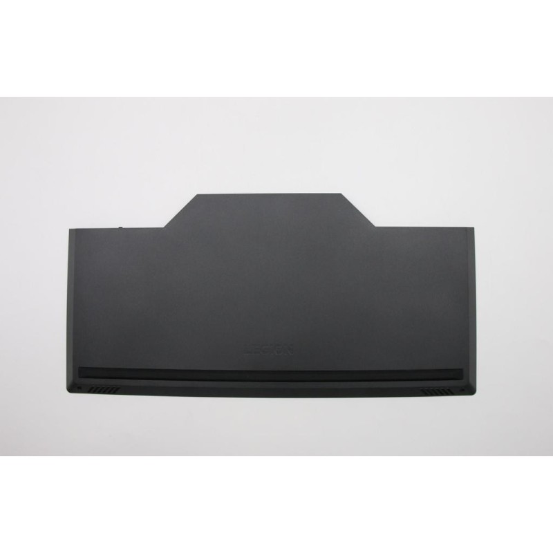 Lenovo COVER Lower Case Door L 81Q4