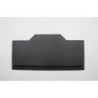 Lenovo COVER Lower Case Door L 81Q4