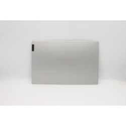 Lenovo COVER LCD Cover L 81YK PL_GREY