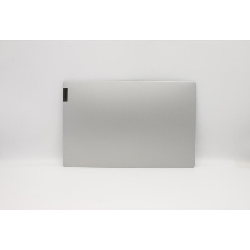 Lenovo COVER LCD Cover L 81YK PL_GREY