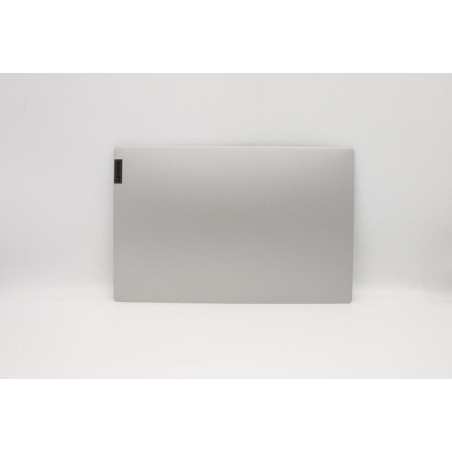 Lenovo COVER LCD Cover L 81YK PL_GREY