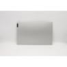Lenovo COVER LCD Cover L 81YK PL_GREY