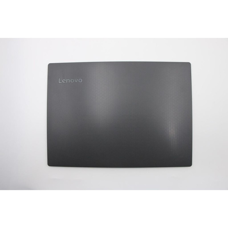 Lenovo COVER LCD Cover C 81HQ WAntenna IG