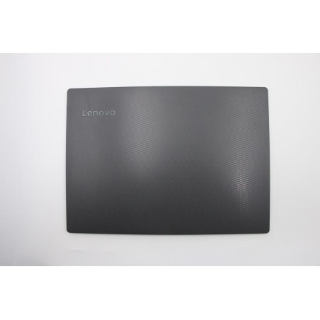 Lenovo COVER LCD Cover C 81HQ WAntenna IG