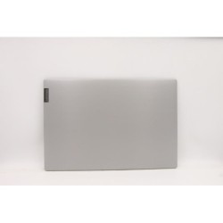 Lenovo COVER LCD Cover L 81M0 PG