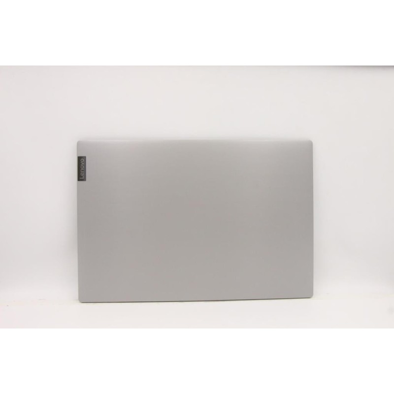 Lenovo COVER LCD Cover L 81M0 PG
