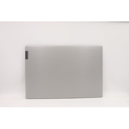 Lenovo COVER LCD Cover L 81M0 PG