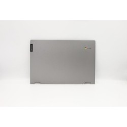 Lenovo COVER LCD Cover C 81T9