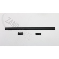 Lenovo COVER Bezel Cover L Yoga 3 14 L+R+S
