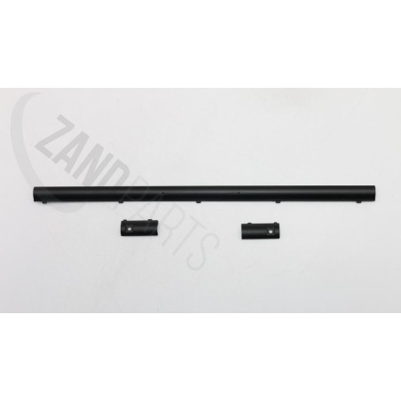 Lenovo COVER Bezel Cover L Yoga 3 14 L+R+S
