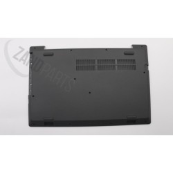 Lenovo COVER Lower Case W 81HN IG