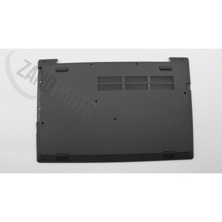 Lenovo COVER Lower Case W 81HN IG