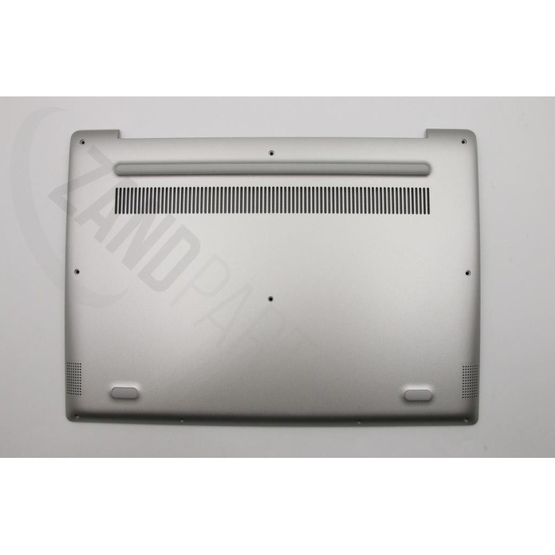 Lenovo COVER LowerCase 3N 81F4 Platinum Grey