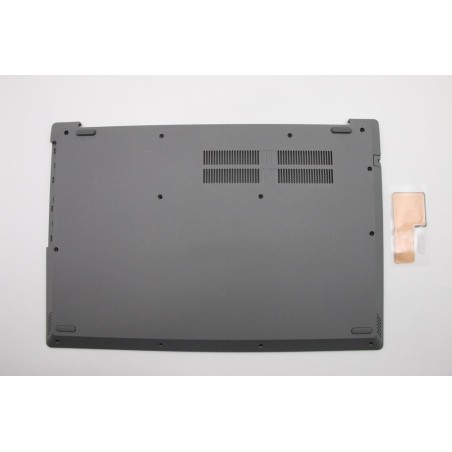 Lenovo COVER Lower case L 81M0 PG