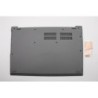 Lenovo COVER Lower case L 81M0 PG