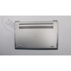 Lenovo COVER Lower Case 3N 81F5 PG