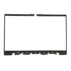 Lenovo BEZEL LCD Bezel C 81YH_P30