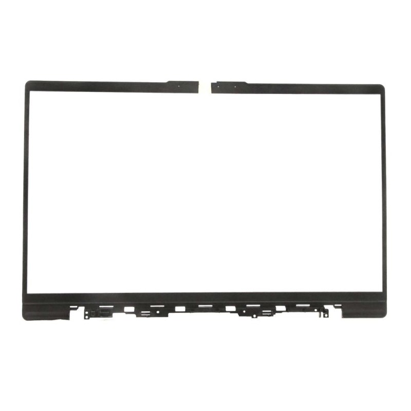 Lenovo BEZEL LCD Bezel C 81YH_P30