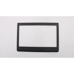Lenovo BEZEL LCD Bezel B 81M8 Wlens