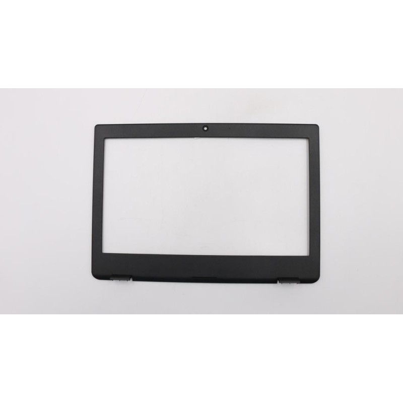 Lenovo BEZEL LCD Bezel B 81M8 Wlens