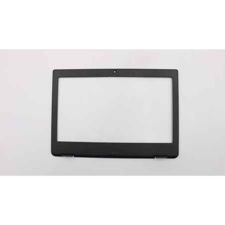Lenovo BEZEL LCD Bezel B 81M8 Wlens