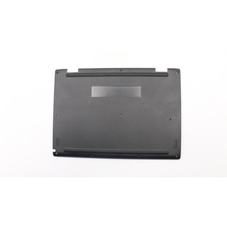 Lenovo COVER D Cover B 81ES