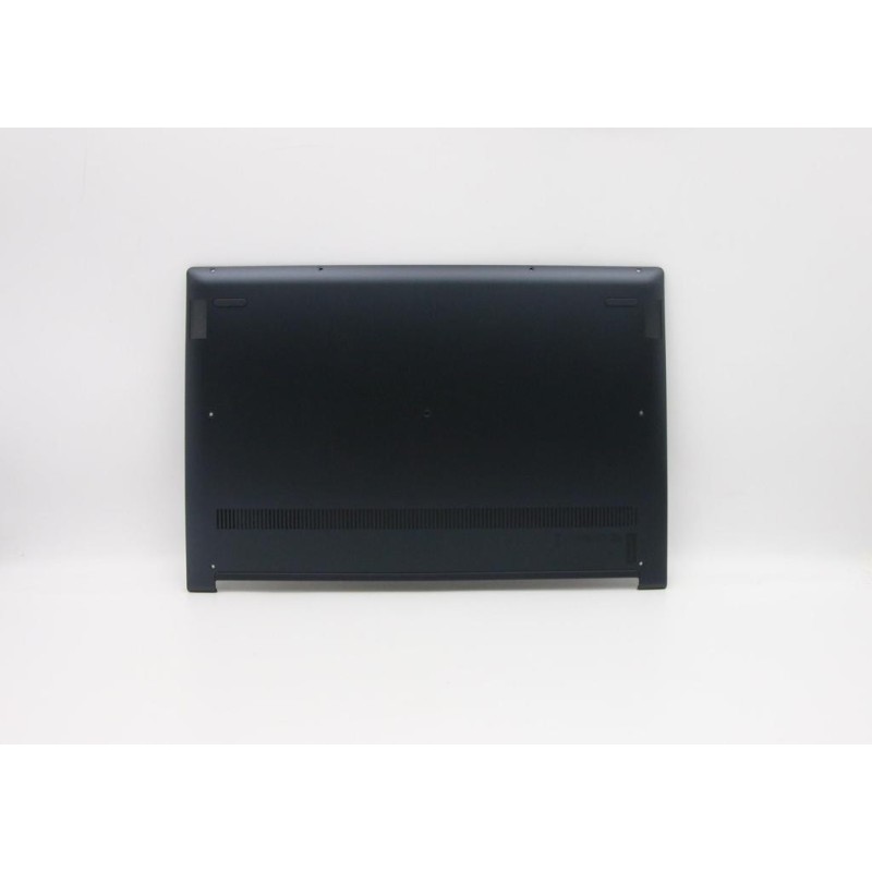 Lenovo COVER Lower case C 81JX NA