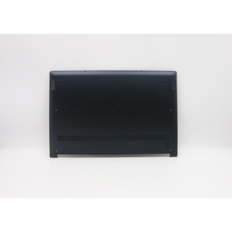 Lenovo COVER Lower case C 81JX NA