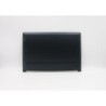 Lenovo COVER Lower case C 81JX NA