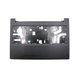 Lenovo COVER Upper Case C 80UD