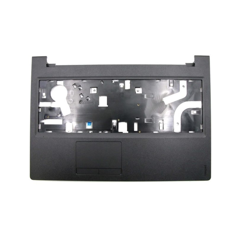 Lenovo COVER Upper Case C 80UD