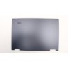 Lenovo COVER LCD Cover C 81JX
