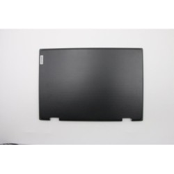 Lenovo LCD Cover B 81M9 WAntenna