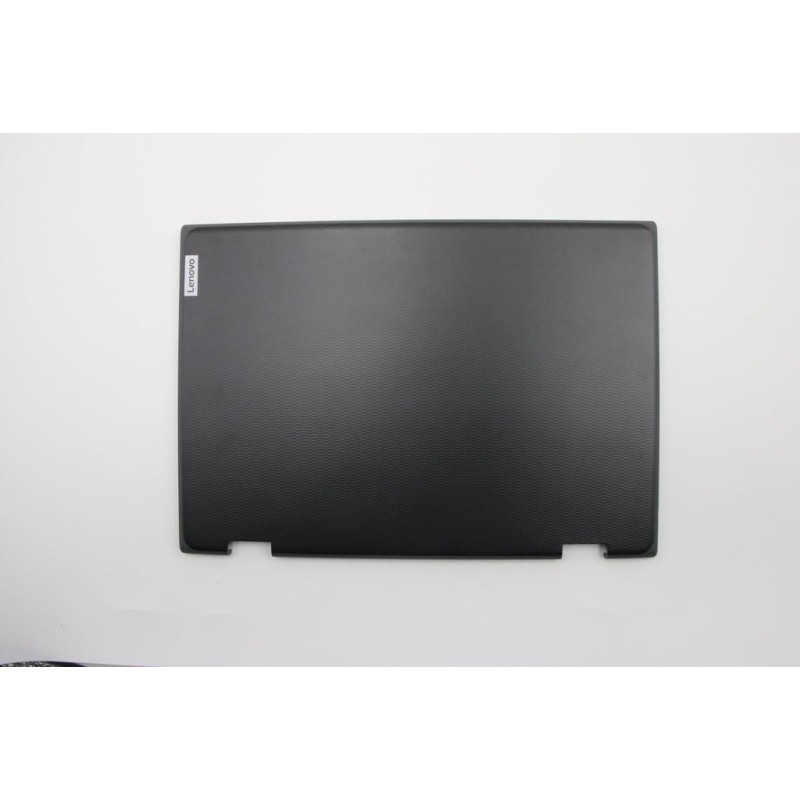 Lenovo LCD Cover B 81M9 WAntenna