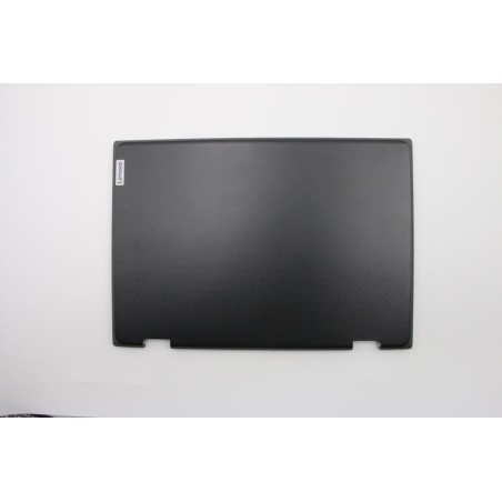 Lenovo LCD Cover B 81M9 WAntenna