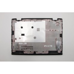 Lenovo COVER Lower Case B 81MB
