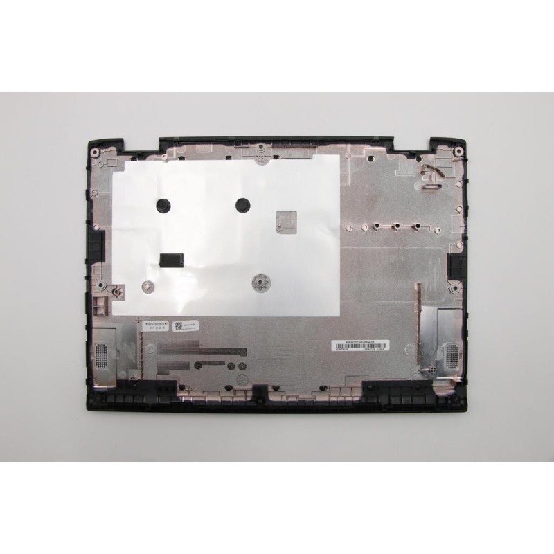 Lenovo COVER Lower Case B 81MB