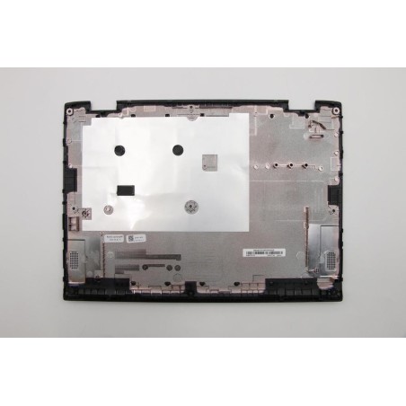 Lenovo COVER Lower Case B 81MB