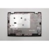 Lenovo COVER Lower Case B 81MB